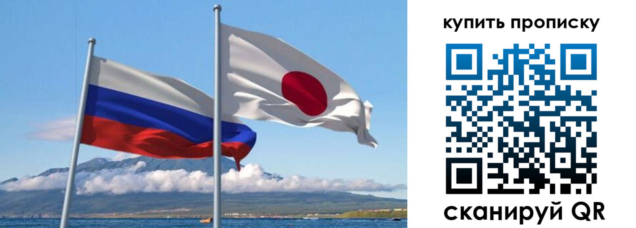 временная регистрация для школы в Электрогорске